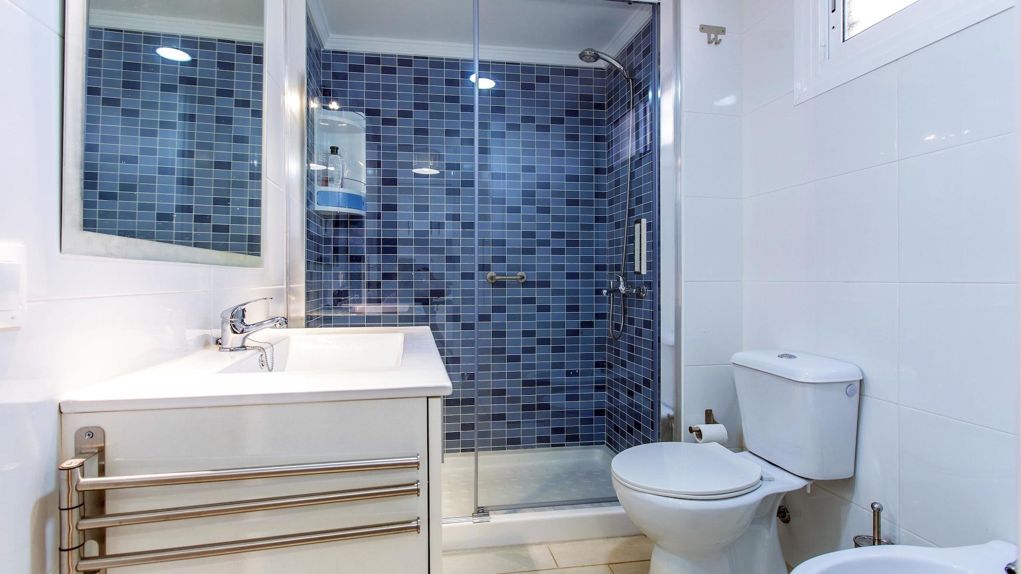 Tagoror Beach Apartments - Adults Only Playa del Inglés Zewnętrze zdjęcie