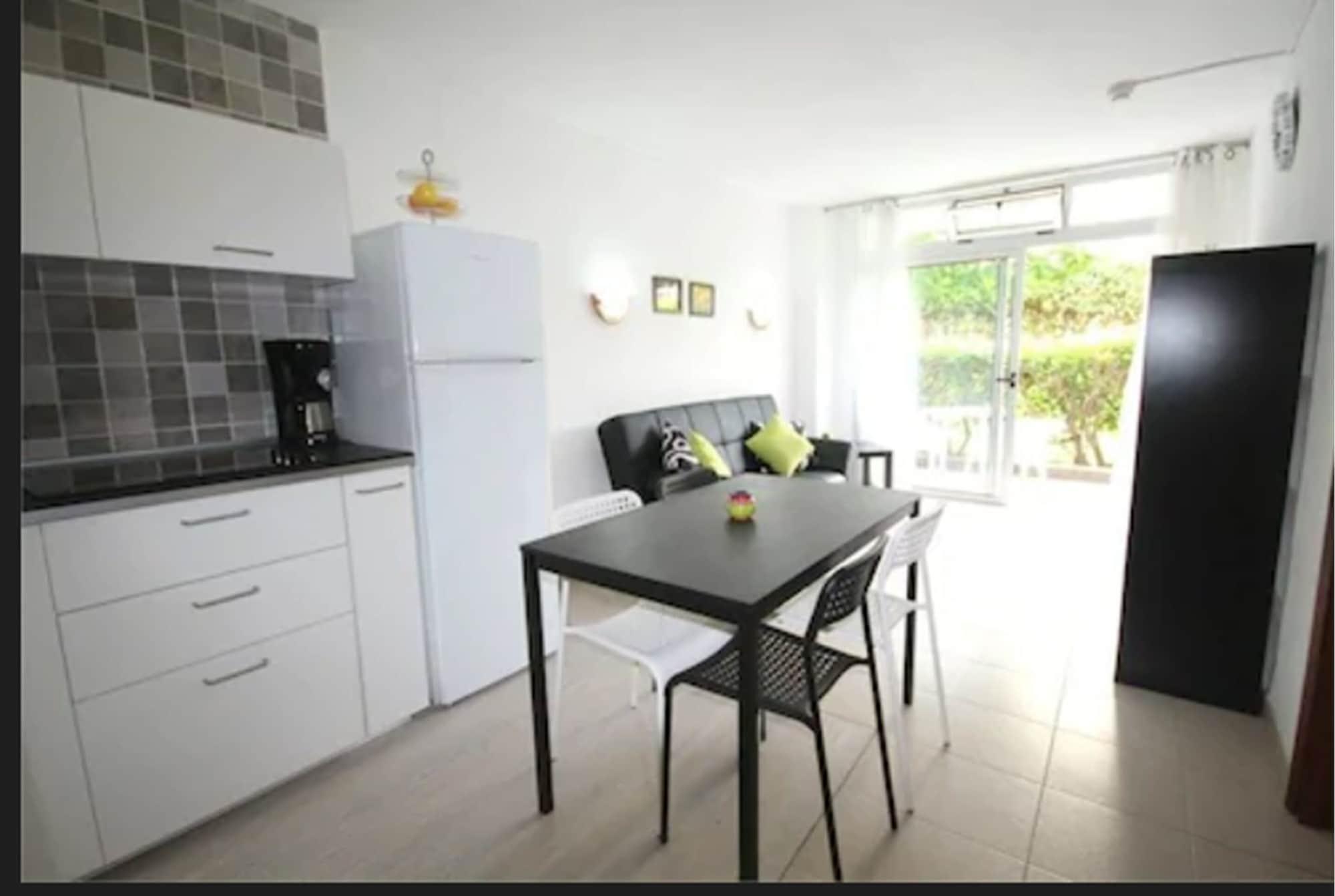 Tagoror Beach Apartments - Adults Only Playa del Inglés Zewnętrze zdjęcie