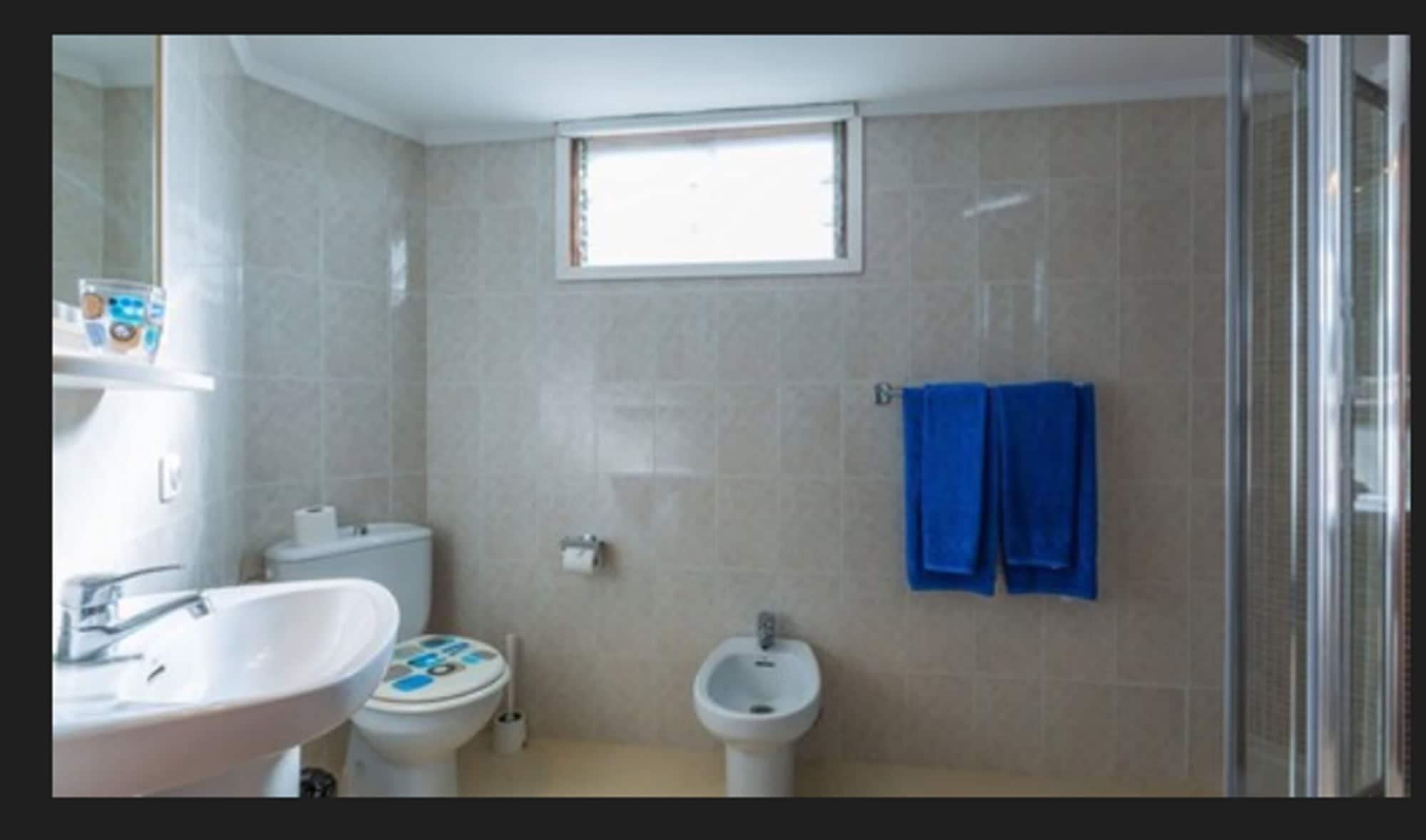 Tagoror Beach Apartments - Adults Only Playa del Inglés Zewnętrze zdjęcie