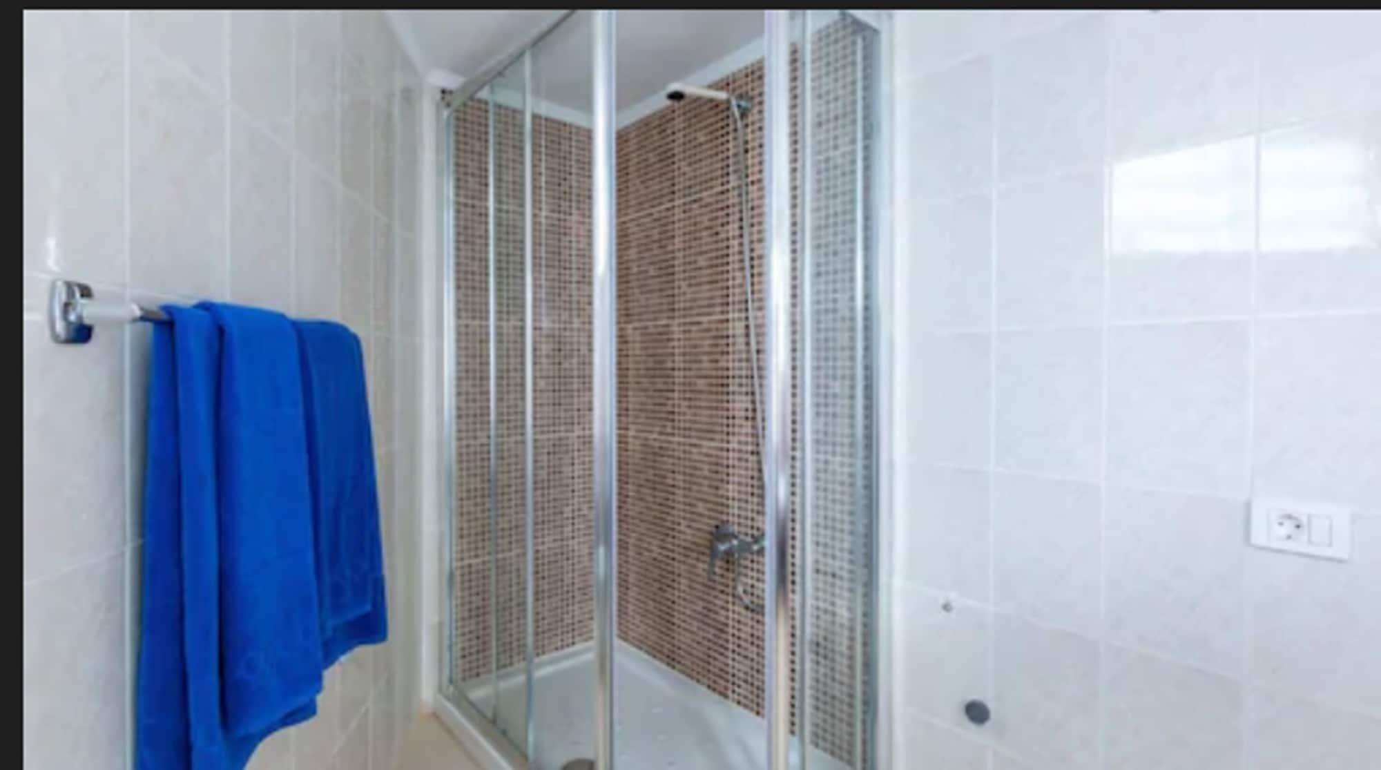 Tagoror Beach Apartments - Adults Only Playa del Inglés Zewnętrze zdjęcie