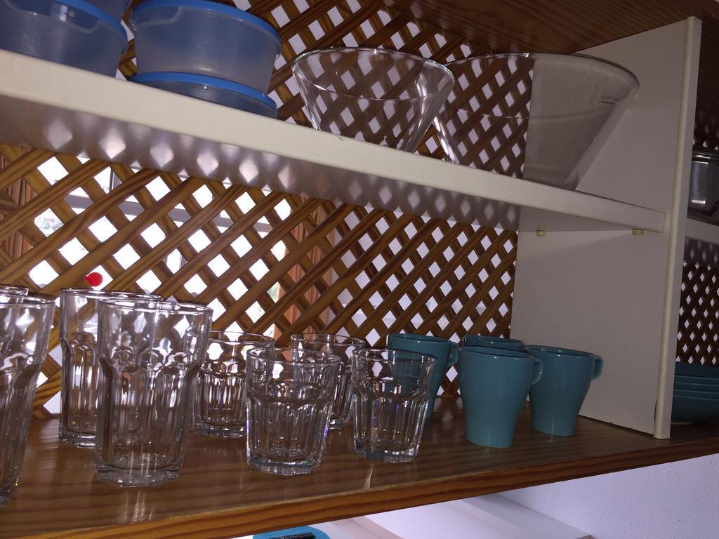 Tagoror Beach Apartments - Adults Only Playa del Inglés Pokój zdjęcie