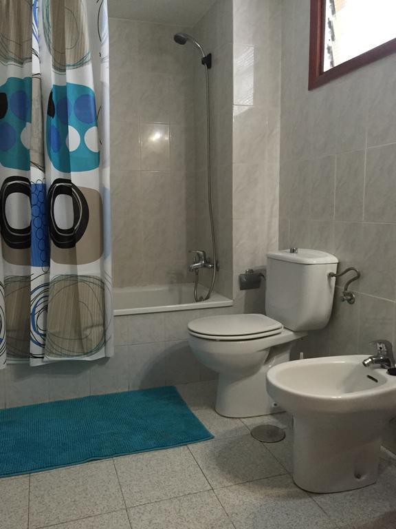 Tagoror Beach Apartments - Adults Only Playa del Inglés Pokój zdjęcie