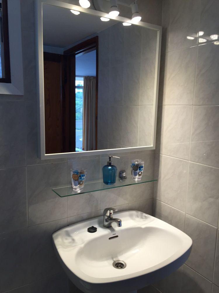 Tagoror Beach Apartments - Adults Only Playa del Inglés Zewnętrze zdjęcie